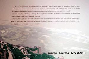 10 ALMERIA ALCAZABA 12 09 2018 (158)